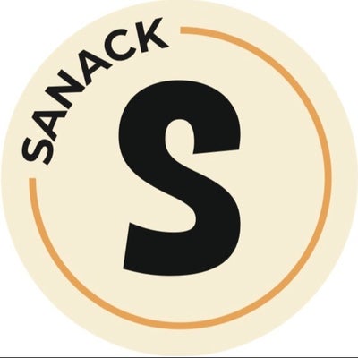 Logo Sanack